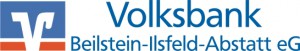volksbank_e