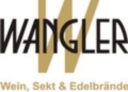 wangler_e
