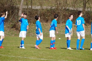 SC I 1 - SGM Erlenbach 28.03.2015 15-22-58