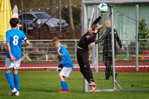 Turnier Waiblingen 11.04.2015 10-39-12