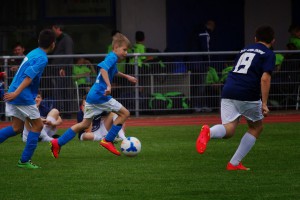 Turnier Waiblingen 11.04.2015 12-06-12