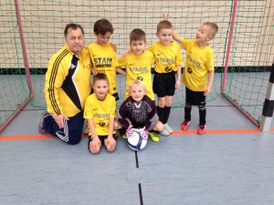 Neckarwestheim 170116