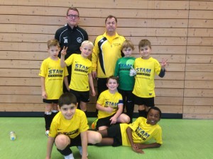 img-20161105-wa0000-1